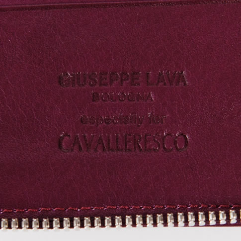 GIUSEPPE LAVA BOLOGNA