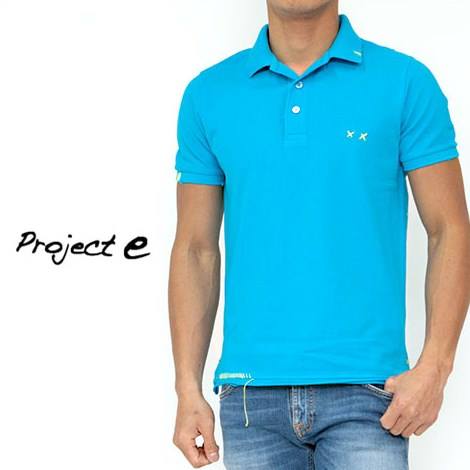 Project e